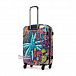 Чемодан Heys L1204-26 Limon Spinner M Чемодан Heys L1204-26 Limon Spinner M