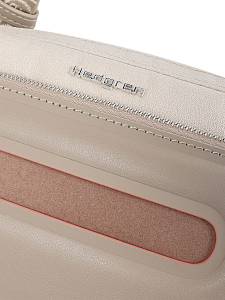 Сумка поясная Hedgren HFIKA03 Fika Americano