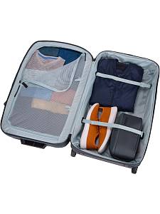 Сумка на колесах Thule TSR490DS-3205052 Subterra 2 Wheeled Duffel