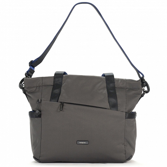 Сумка Hedgren HNOV05 Nova Galactic Shoulder Bag Tote