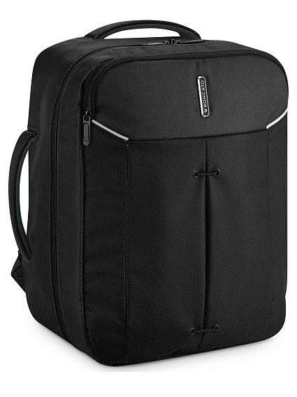 Рюкзак Roncato 415335 Ironik 2.0 Mini Cabin Backpack