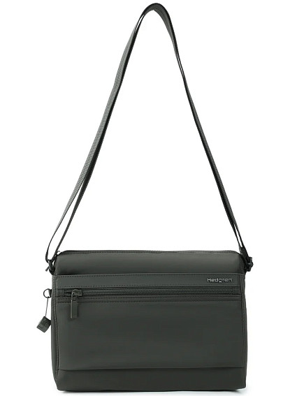 Молодежная сумка Hedgren HIC176M Inner City Eye M RFID