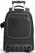 Рюкзак на колесах Kipling K15359J99 Clas Soobin L Large Backpack