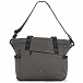 Сумка Hedgren HNOV05 Nova Galactic Shoulder Bag Tote