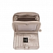 Портмоне Kipling KI727648I Money-Love-Metallic-Glow