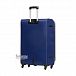 Чемодан American Tourister 32R*203 Quader Spinner L