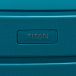 Чемодан Titan 823404 Limit Spinner L