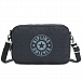 Рюкзак Kipling KI263675Z Classic Niman Fold