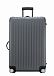 Чемодан Rimowa 810.77 Salsa Multiwheel