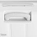 Чемодан March M0020*72 Aspen L Чемодан March M0020*72 Aspen L