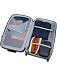 Сумка на колесах Thule TSR490DS-3205052 Subterra 2 Wheeled Duffel
