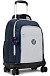 Рюкзак на колесах Kipling KI5246U84 New Zea Large Wheeled Backpack