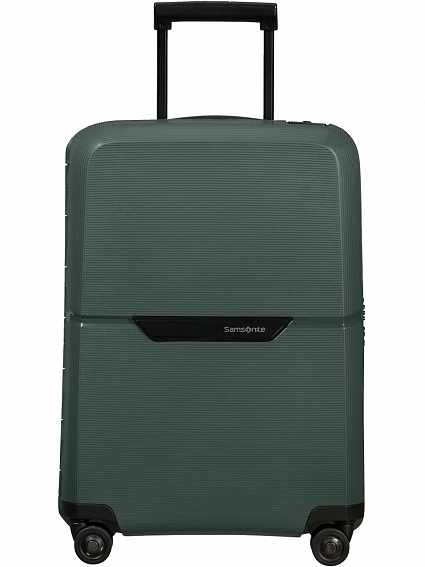 Чемодан Samsonite KH2*001 Magnum Eco Spinner