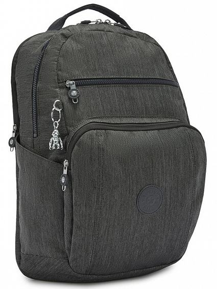 Рюкзак Kipling KI523778S Troy Large Backpack