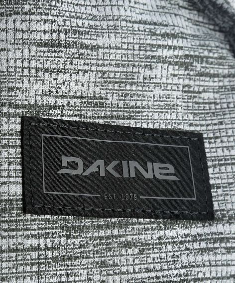 Рюкзак Dakine 10002052 Circuit DK Network 32L