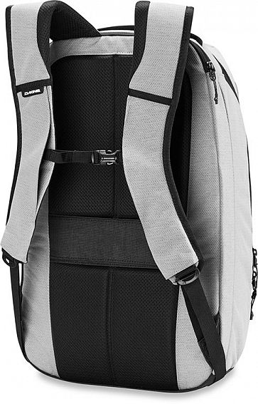 Рюкзак Dakine 10002051 Laurelwood DK Network 30L