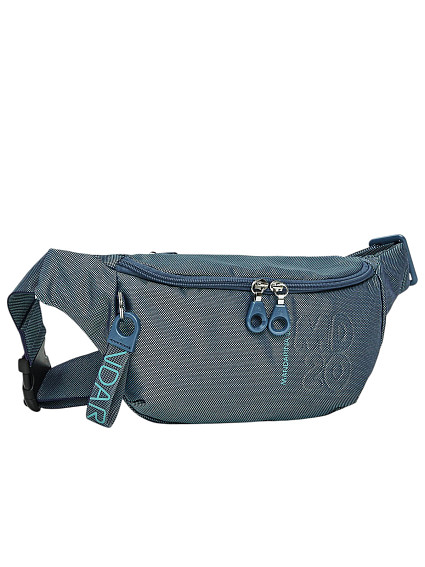 Сумка поясная Mandarina Duck QMMM3 MD 20 Bum Bag