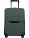 Чемодан Samsonite KH2*001 Magnum Eco Spinner