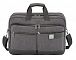 Сумка для ноутбука Titan Power Pack 379701 M exp.