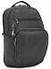 Рюкзак Kipling KI523778S Troy Large Backpack Рюкзак Kipling KI523778S Troy Large Backpack