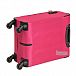 Чемодан Travelite 87147 Kite Trolley S Чемодан Travelite 87147 Kite Trolley S