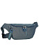 Сумка поясная Mandarina Duck QMMM3 MD 20 Bum Bag