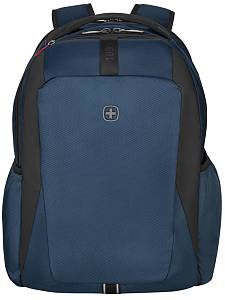 Рюкзак Wenger 612740 XE Professional 15.6