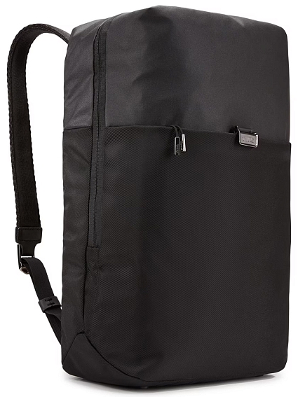 Рюкзак Thule SPAB113BL-3203788 Spira Backpack 15L