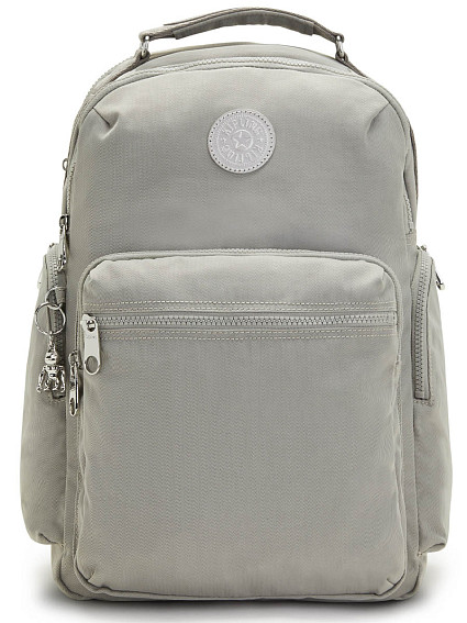 Рюкзак Kipling KI4709T85 Osho Large Backpack