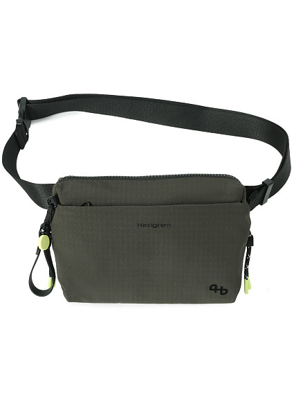 Сумка поясная Hedgren HSTG05 String Jun