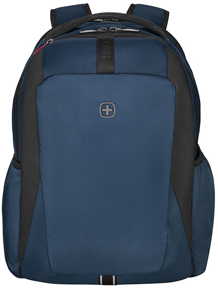 Рюкзак Wenger 612740 XE Professional 15.6
