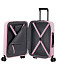 Чемодан American Tourister MC7*001 Novastream 55 Чемодан American Tourister MC7*001 Novastream 55