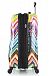 Чемодан Heys 13078-3057-26 Fashion Spinner Herringbone 26