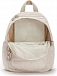 Рюкзак Kipling KI6217M29 Delia Mini Small Backpack