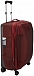 Чемодан Thule TSRS325RED Subterra Spinner 63cm/25 3203925