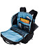 Рюкзак Thule TACBP2216BL Accent Backpack 28L