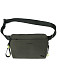 Сумка поясная Hedgren HSTG05 String Jun