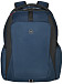 Рюкзак Wenger 612740 XE Professional 15.6