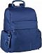 Рюкзак Mandarina Duck QMTT2 MD20 Backpack Рюкзак Mandarina Duck QMTT2 MD20 Backpack