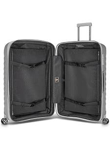 Чемодан Roncato 5187 Uno Premium 3.0 Large Spinner L