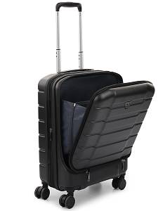 Чемодан Roncato 413889 Biz 4.0 S