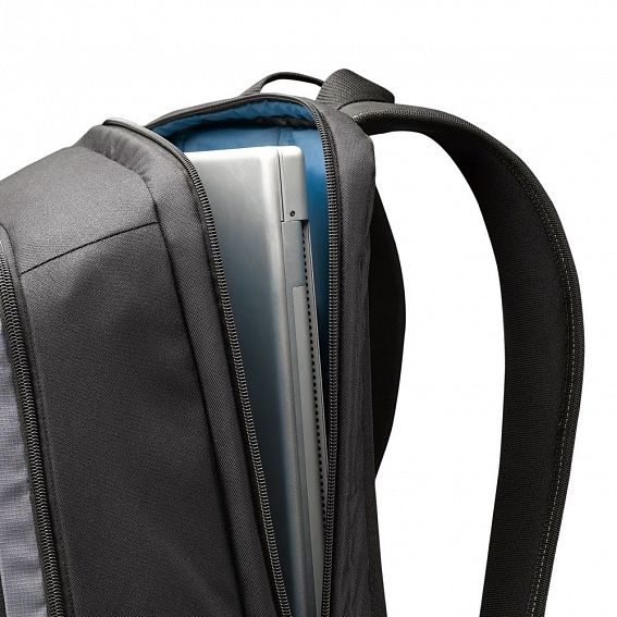 Рюкзак Case Logic VNB-217 VNB 17" Backpack