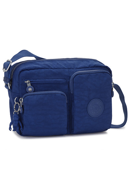 Сумка кросс-боди Kipling KI4974C4G Albena M Medium Crossbody Bag