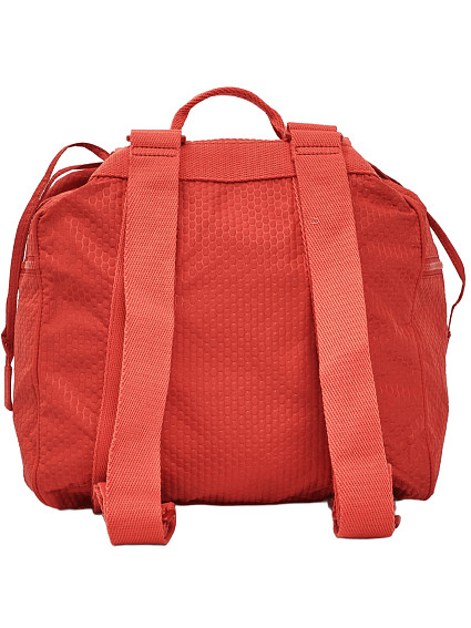 Рюкзак Mandarina Duck OXT09 Revival 2.0 Backpack