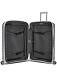 Чемодан Roncato 5187 Uno Premium 3.0 Large Spinner L Чемодан Roncato 5187 Uno Premium 3.0 Large Spinner L