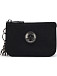 Косметичка Kipling KI4194TB4 Creativity S Small Purse