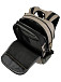 Рюкзак Hedgren HCOM06 Commute Suburbanite Backpack Overnight EXP 15,6 RFID