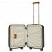 Чемодан Brics BAQ08351 Amalfi 21 Carry-On Trolley