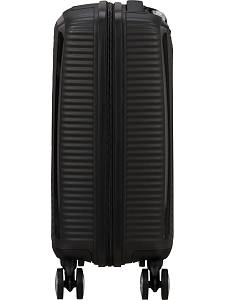 Чемодан American Tourister MG8*001 Soundbox Mini Cabin luggage 47cm