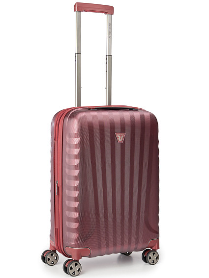 Чемодан Roncato 5183 Uno Premium 3.0 Cabin Spinner S